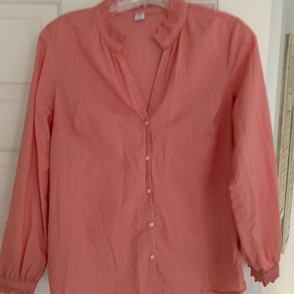 Blouse - Picture 1 of 3